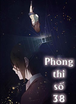 Phòng thi số 38