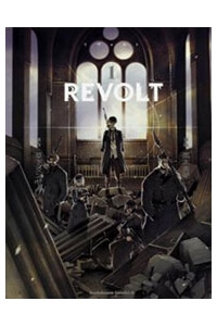 revolt